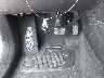 3C4NJDAN1RT****** Salvage 2024 Jeep Compass in Georgia State