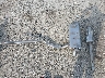 3C4NJDAN1RT****** Used and Repairable 2024 Jeep Compass in Atlanta South