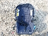 3C4NJDAN1RT****** Salvage and Repairable 2024 Jeep Compass in Atlanta South