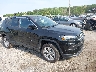 3C4NJDAN1RT****** Salvage and Wrecked 2024 Jeep Compass in Atlanta South