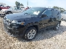 3C4NJDAN1RT****** Used and Repairable 2024 Jeep Compass in Atlanta South