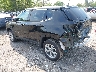 3C4NJDAN1RT****** Salvage and Repairable 2024 Jeep Compass in Atlanta South