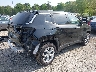 3C4NJDAN1RT****** Salvage and Wrecked 2024 Jeep Compass in Georgia State