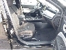 3C4NJDAN1RT****** Used and Repairable 2024 Jeep Compass in Georgia State