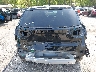 3C4NJDAN1RT****** Salvage and Repairable 2024 Jeep Compass in Georgia State