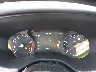 3C4NJDAN1RT****** Salvage 2024 Jeep Compass in Atlanta South