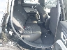 3C4NJDAN1RT****** Wrecked 2024 Jeep Compass in Atlanta South