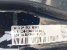 3C4NJDAN1RT****** Used 2024 Jeep Compass in Atlanta South