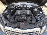 WDDHF7CB4AA****** Repairable 2010 Mercedes-Benz E 550 in Northern Virginia