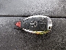 WDDHF7CB4AA****** Salvage 2010 Mercedes-Benz E 550 in Virginia State