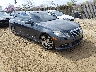 WDDHF7CB4AA****** Salvage and Wrecked 2010 Mercedes-Benz E 550 in Northern Virginia