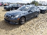 WDDHF7CB4AA****** Used and Repairable 2010 Mercedes-Benz E 550 in Northern Virginia