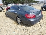 WDDHF7CB4AA****** Salvage and Repairable 2010 Mercedes-Benz E 550 in Northern Virginia