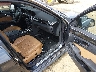 WDDHF7CB4AA****** Used and Repairable 2010 Mercedes-Benz E 550 in Virginia State