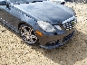 WDDHF7CB4AA****** Salvage and Repairable 2010 Mercedes-Benz E 550 in Virginia State
