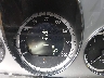 WDDHF7CB4AA****** Salvage 2010 Mercedes-Benz E 550 in Northern Virginia