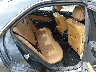 WDDHF7CB4AA****** Wrecked 2010 Mercedes-Benz E 550 in Northern Virginia