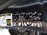 WDDHF7CB4AA****** Used 2010 Mercedes-Benz E 550 in Northern Virginia