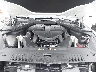 KMUHEESC2SU****** Repairable 2025 Genesis GV80 in Dream Rides