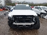 KMUHEESC2SU****** Used 2025 Genesis GV80 in Indiana State