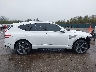 KMUHEESC2SU****** Repairable 2025 Genesis GV80 in Indiana State