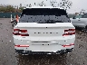 KMUHEESC2SU****** Used 2025 Genesis GV80