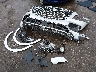 KMUHEESC2SU****** Wrecked 2025 Genesis GV80 in Indiana State