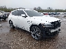 KMUHEESC2SU****** Salvage and Wrecked 2025 Genesis GV80 in Dream Rides
