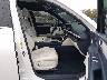 KMUHEESC2SU****** Used and Repairable 2025 Genesis GV80 in Indiana State