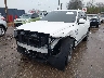 KMUHEESC2SU****** Salvage and Repairable 2025 Genesis GV80 in Indiana State