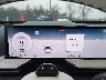 KMUHEESC2SU****** Salvage 2025 Genesis GV80 in Dream Rides