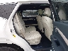 KMUHEESC2SU****** Wrecked 2025 Genesis GV80 in Dream Rides