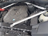 5UXCR6C51KL****** Repairable 2019 BMW X5 in Long Island