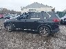 5UXCR6C51KL****** Repairable 2019 BMW X5 in New York State