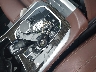 5UXCR6C51KL****** Salvage 2019 BMW X5 in New York State