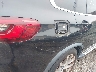 5UXCR6C51KL****** Salvage and Repairable 2019 BMW X5 in New York State