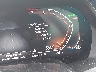 5UXCR6C51KL****** Salvage 2019 BMW X5 in Long Island