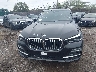 5UXCR6C51KL****** Wrecked 2019 BMW X5 in New York State