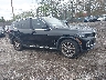 5UXCR6C51KL****** Used 2019 BMW X5 in New York State