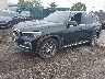 5UXCR6C51KL****** Used and Repairable 2019 BMW X5 in Long Island