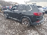 5UXCR6C51KL****** Salvage and Repairable 2019 BMW X5 in Long Island