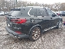 5UXCR6C51KL****** Salvage and Wrecked 2019 BMW X5 in New York State