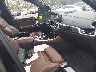 5UXCR6C51KL****** Used and Repairable 2019 BMW X5 in New York State