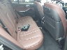 5UXCR6C51KL****** Wrecked 2019 BMW X5 in Long Island