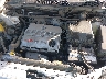 JTEDP21A960****** Repairable 2006 Toyota Highlander in Memphis