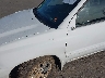 JTEDP21A960****** Wrecked 2006 Toyota Highlander in Tennessee State