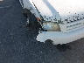 JTEDP21A960****** Used 2006 Toyota Highlander in Tennessee State