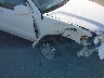 JTEDP21A960****** Repairable 2006 Toyota Highlander in Tennessee State