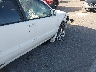 JTEDP21A960****** Salvage 2006 Toyota Highlander