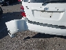 JTEDP21A960****** Wrecked 2006 Toyota Highlander